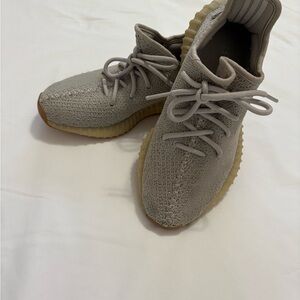 Adidas Yeezy Sneakers
